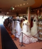 ADEO 2000 az esküvői és ünnepi ruhák fellegvára